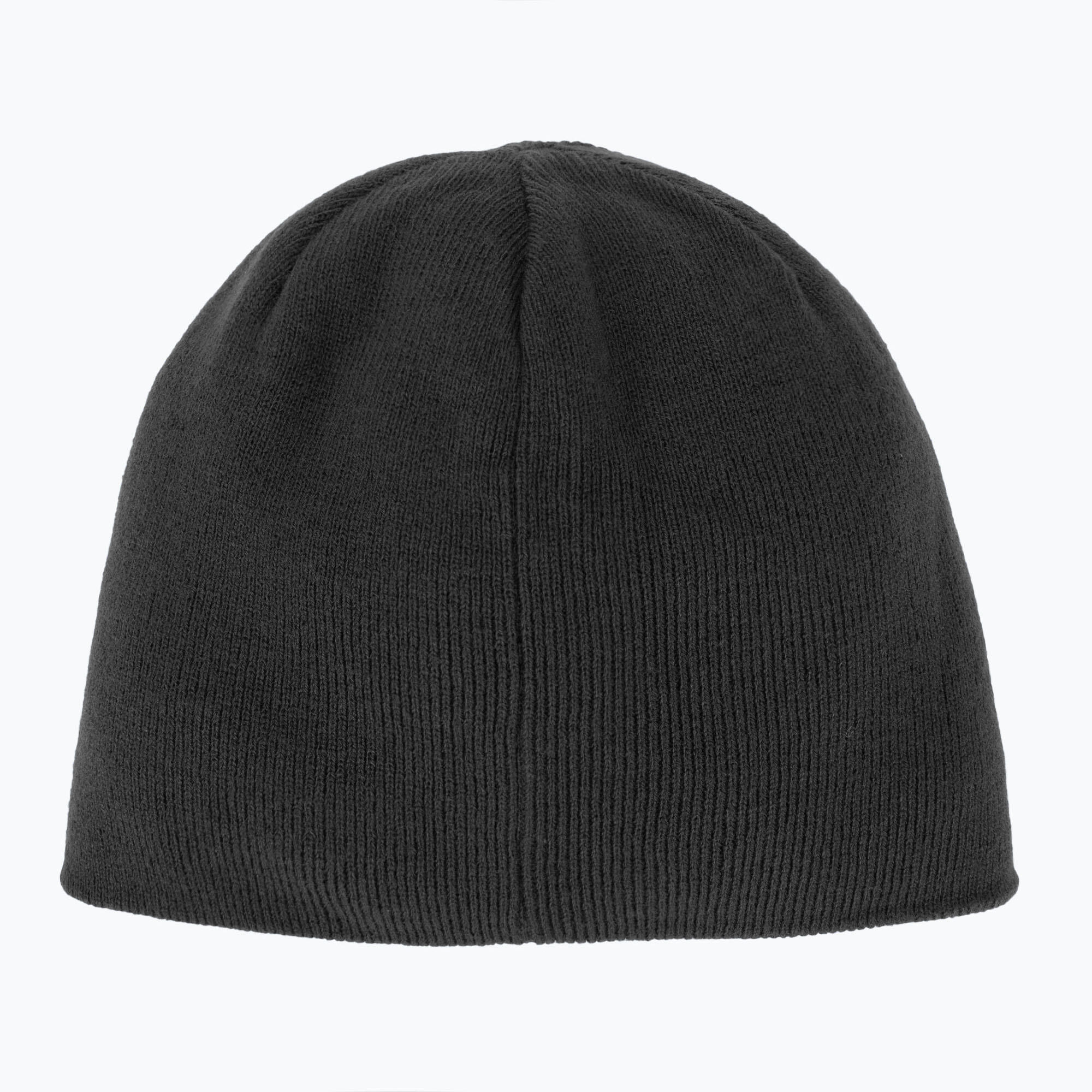 Bonnet hiver homme Rossignol Neo Coq 2/5
