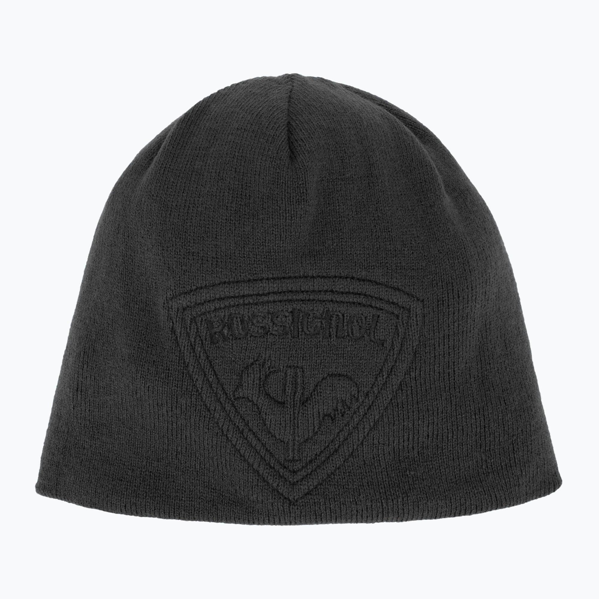 Bonnet hiver homme Rossignol Neo Coq 5/5