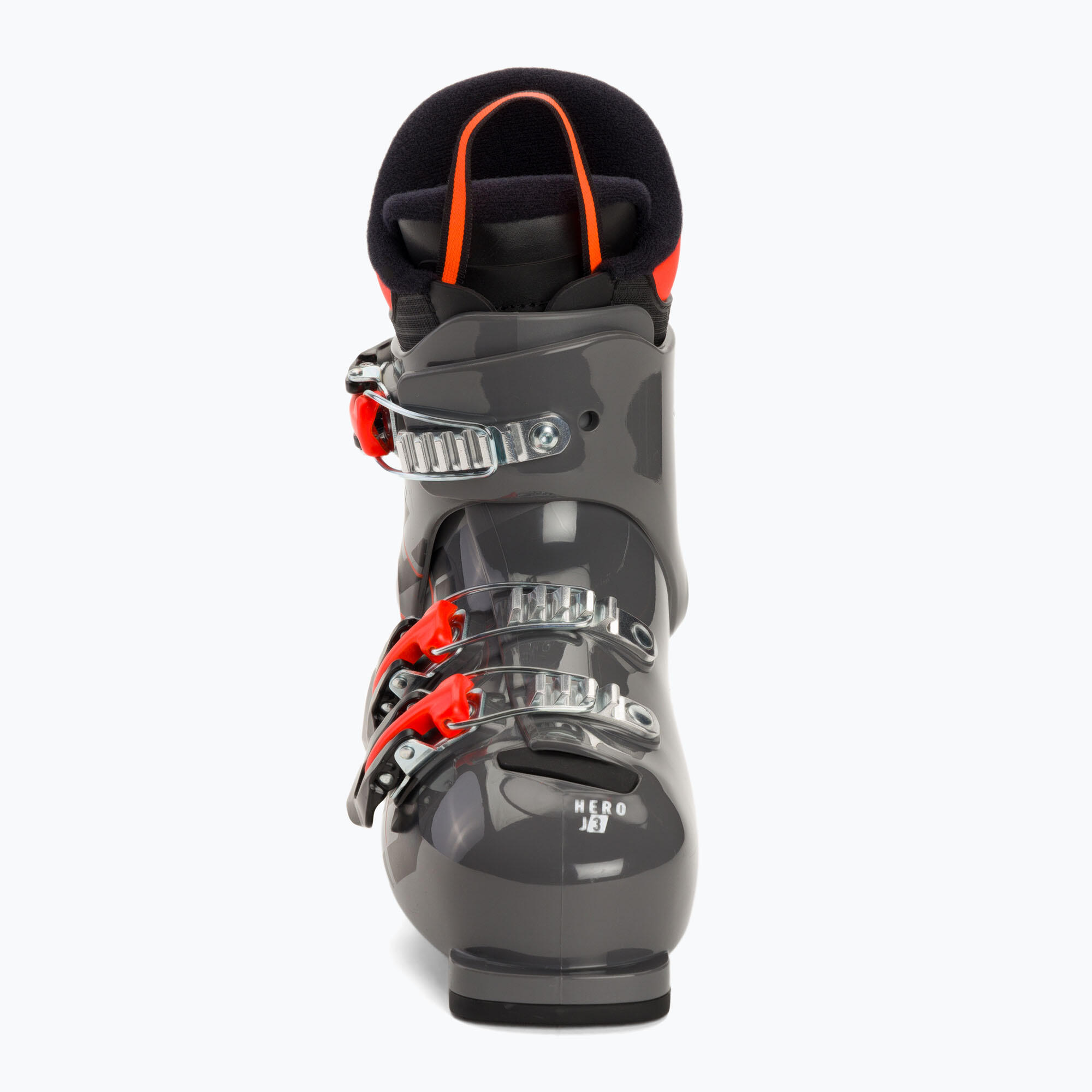 Chaussures De Ski Hero J3 Garçon 3/5