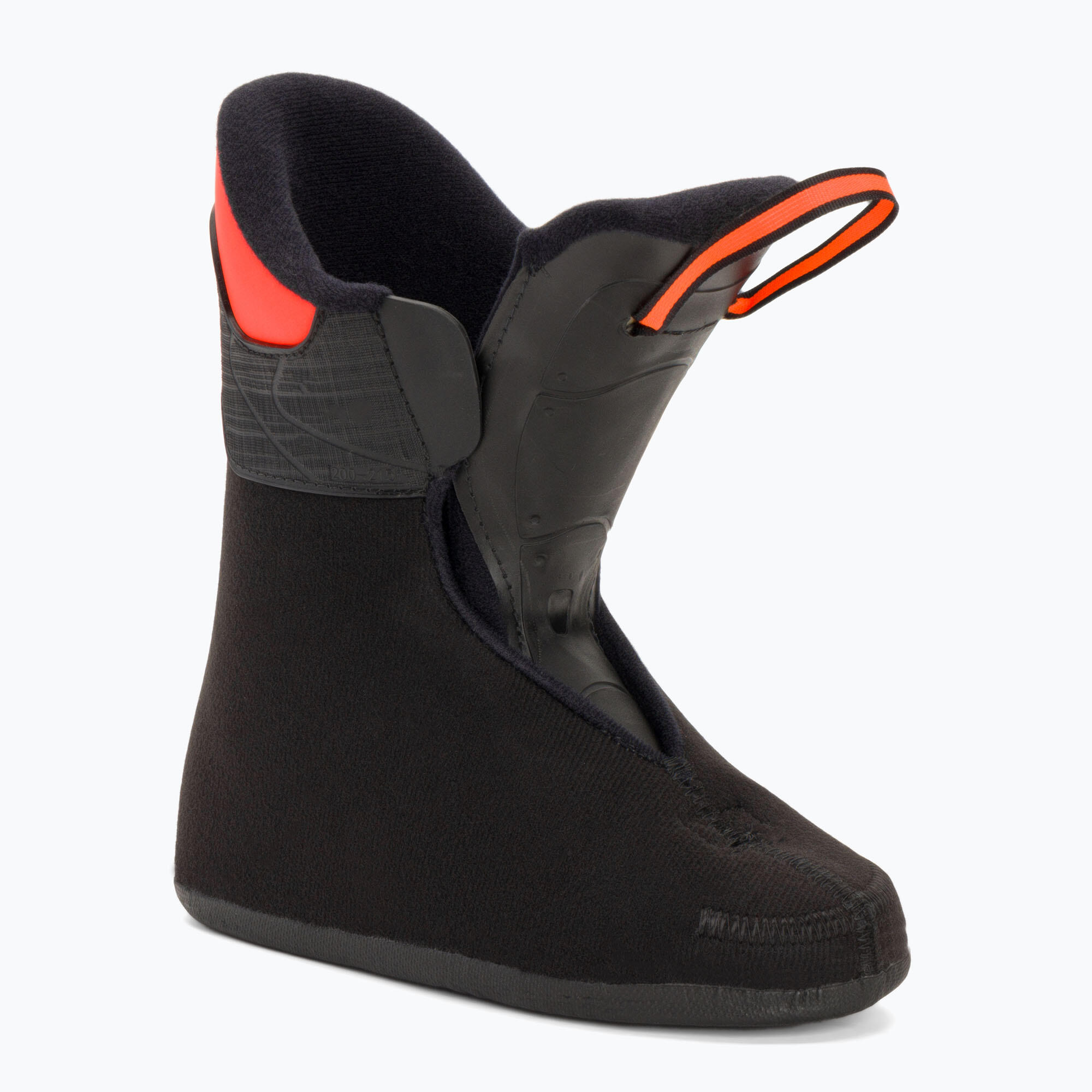Buty narciarskie dziecięce ROSSIGNOL HERO J3 5/5