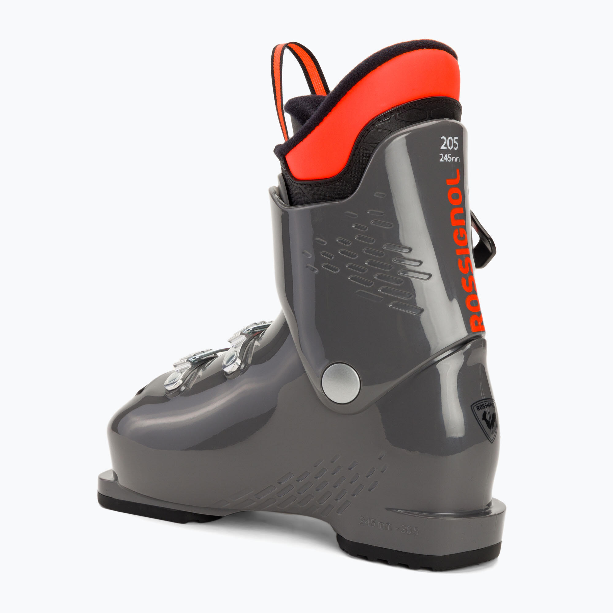 Chaussures De Ski Hero J3 Garçon 2/5