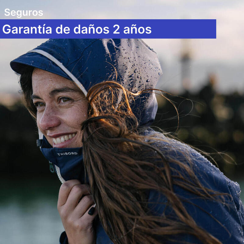 efad7926-d148-4f18-989d-d6635a59364a_novar