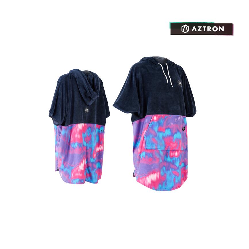 AZTRON picture
