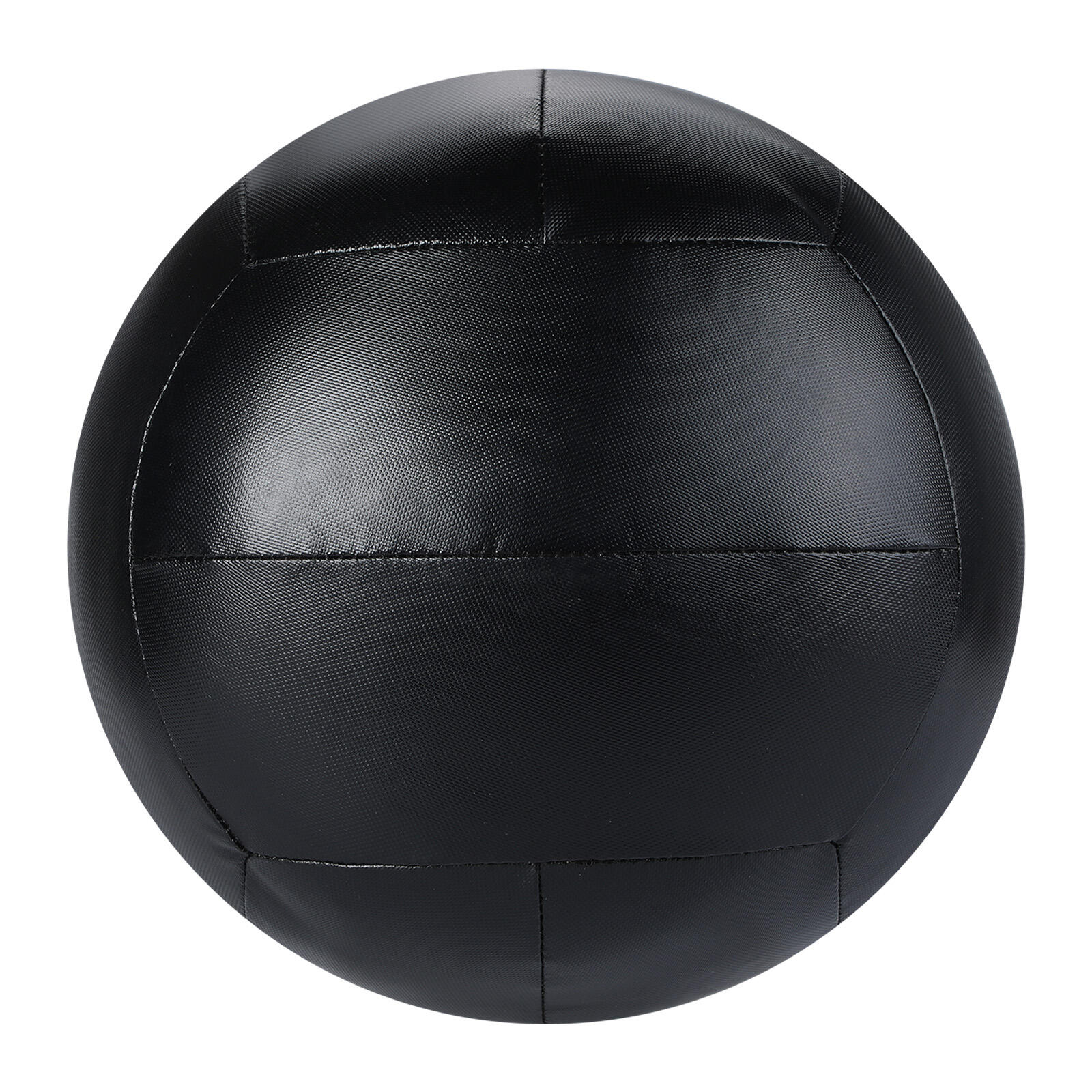 Wall Ball 3kg Fitness Tech 3/8