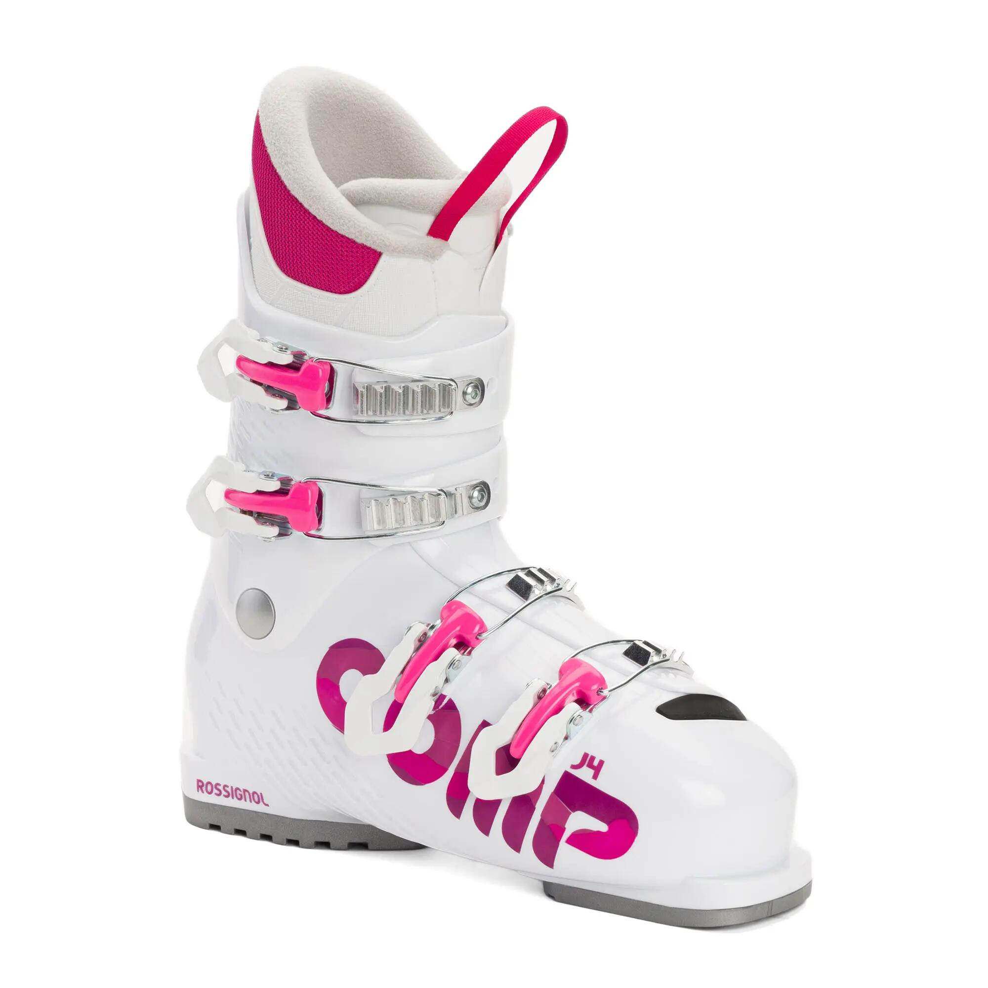 ROSSIGNOL picture