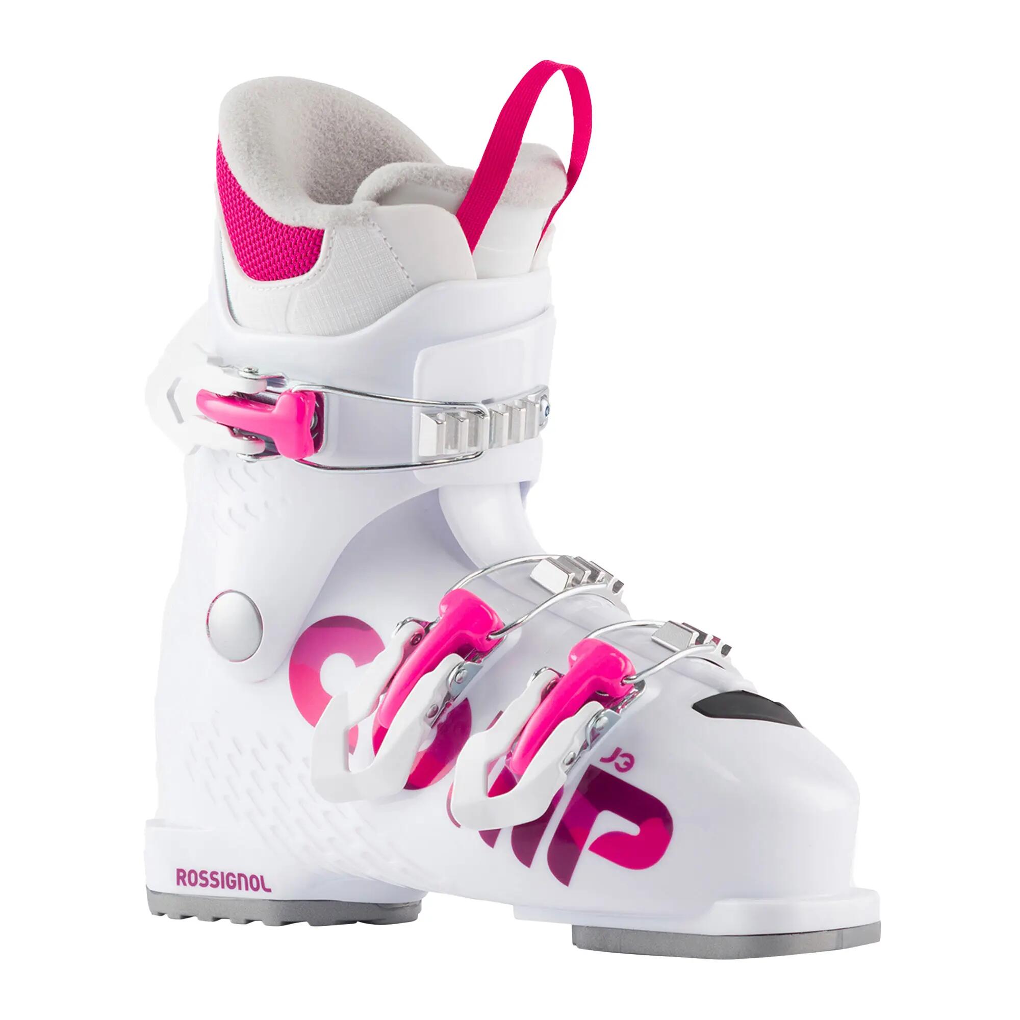 ROSSIGNOL picture