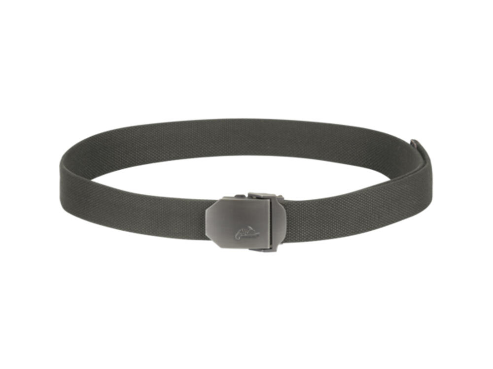 HELIKON-TEX picture