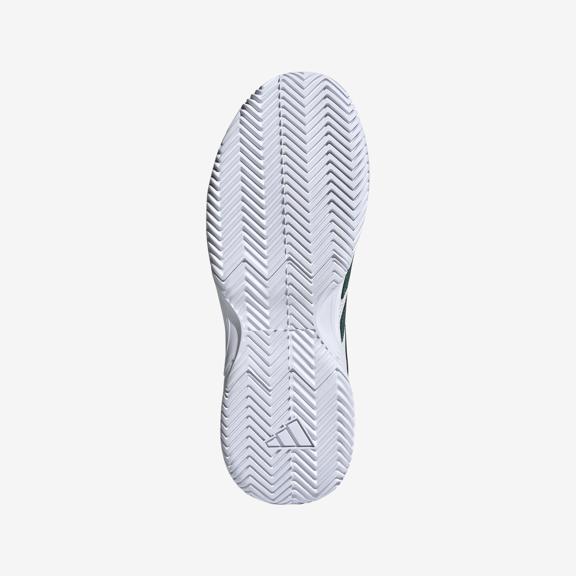Second Life - Buty do tenisa męskie ADIDAS Gamespec na każdą... - Stan Doskonały 3/5
