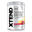 Xtend BCAA