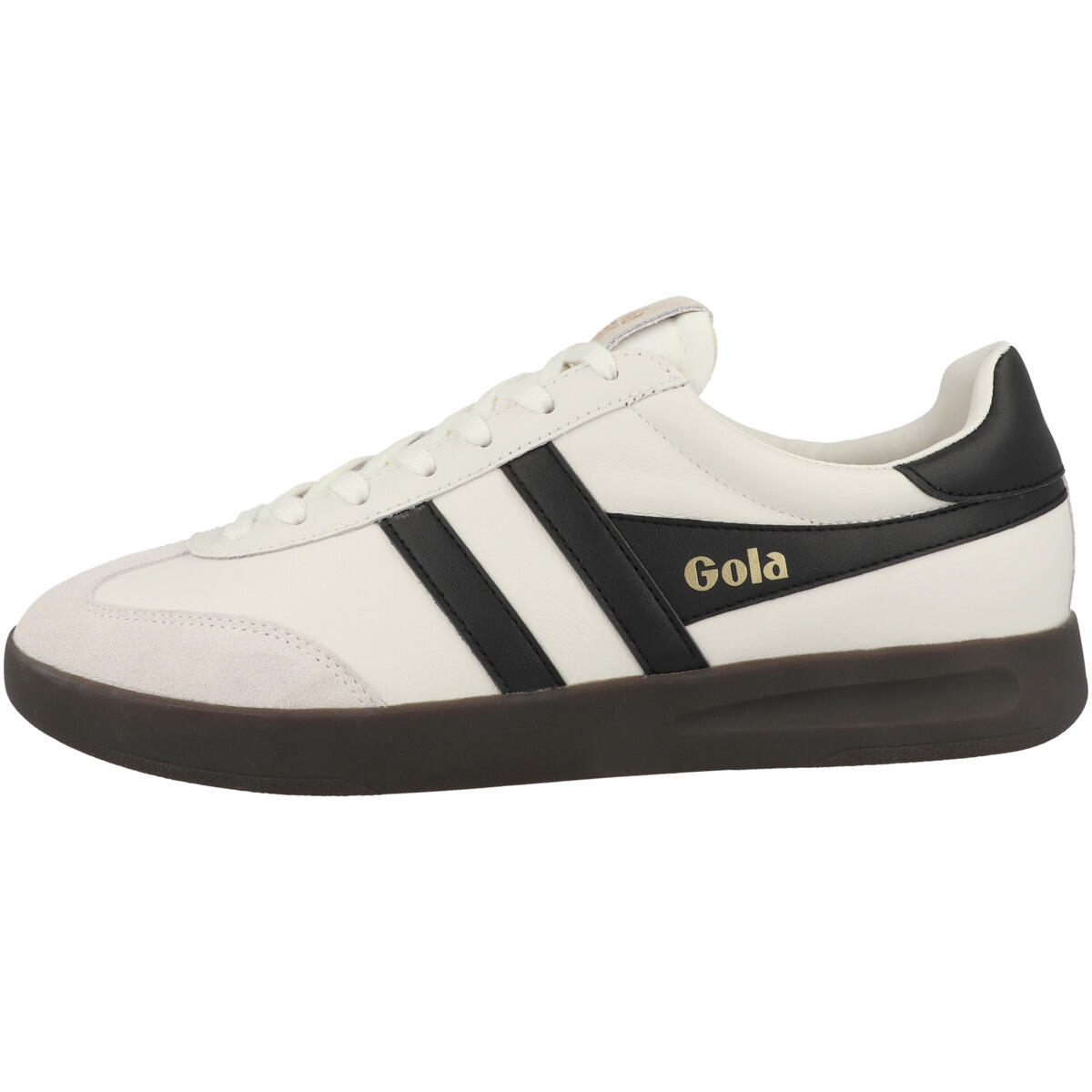 GOLA picture