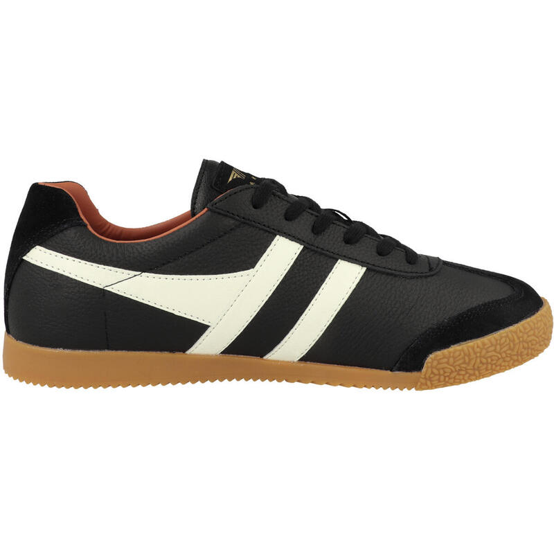 Buty do chodzenia męskie Gola Harrier