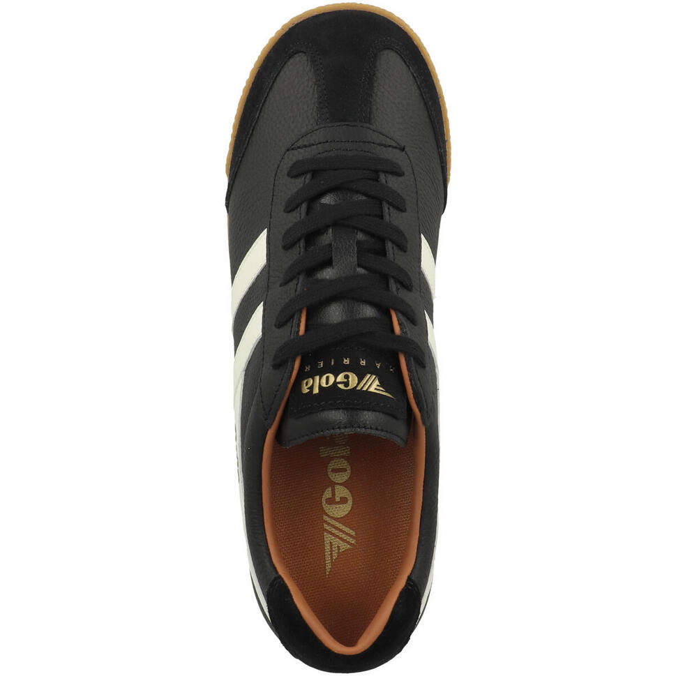 Buty do chodzenia męskie Gola Harrier