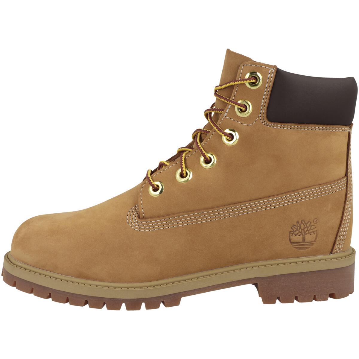 TIMBERLAND picture