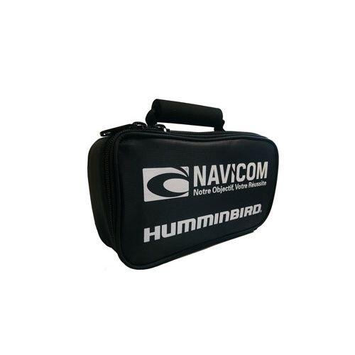Borsa da trasporto Humminbird Helix 2/2