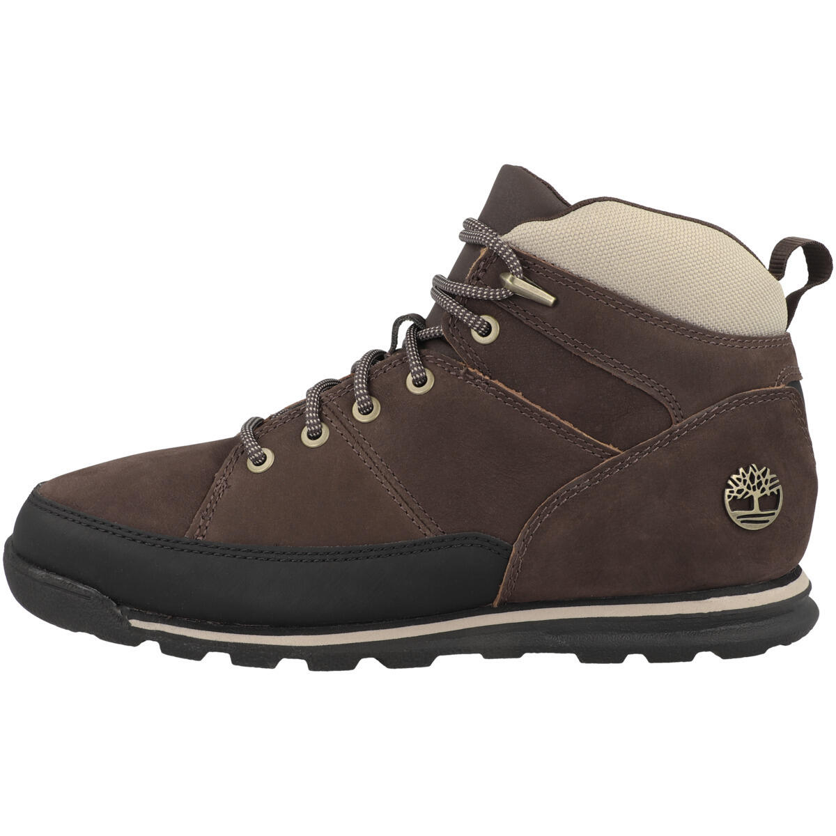 TIMBERLAND picture