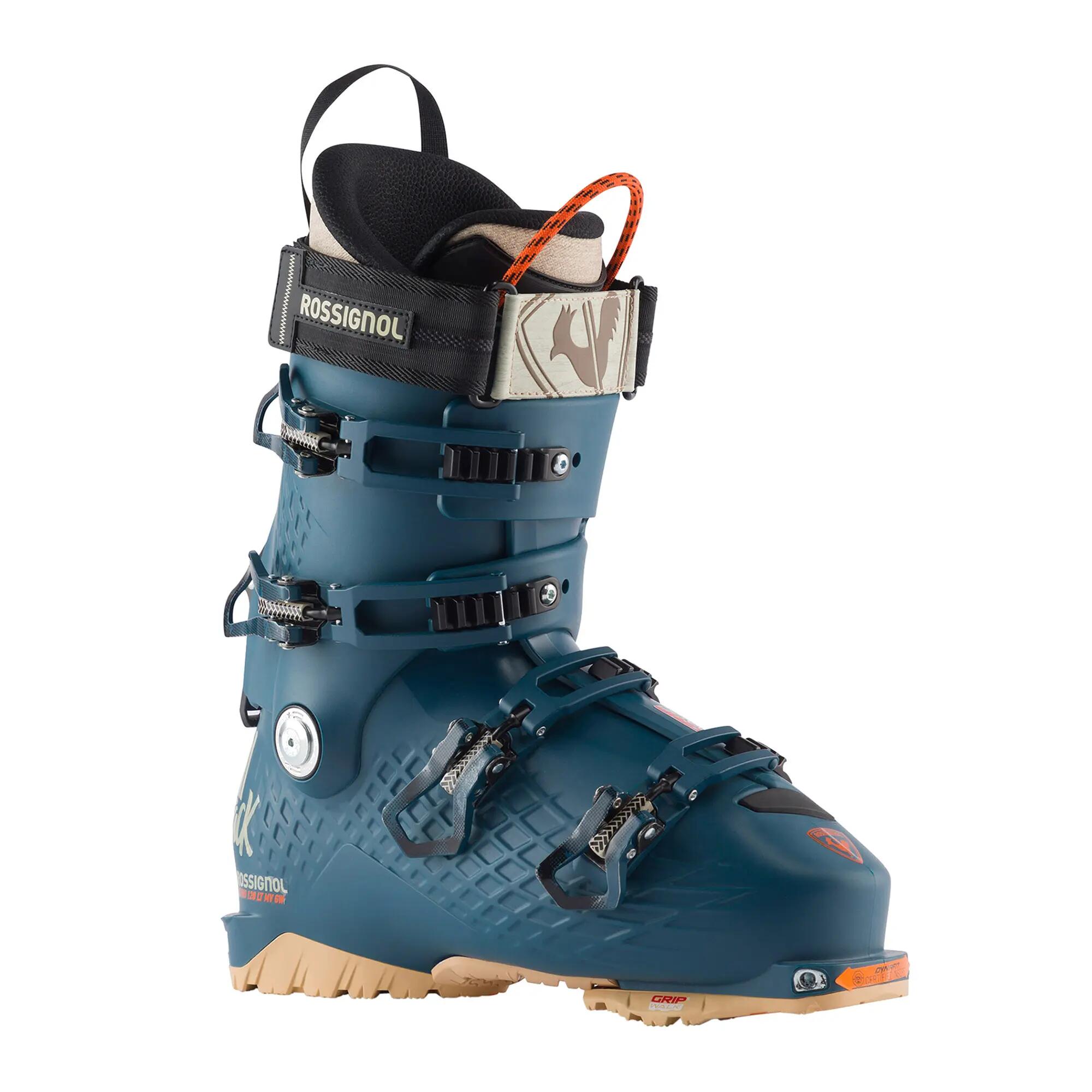 ROSSIGNOL picture