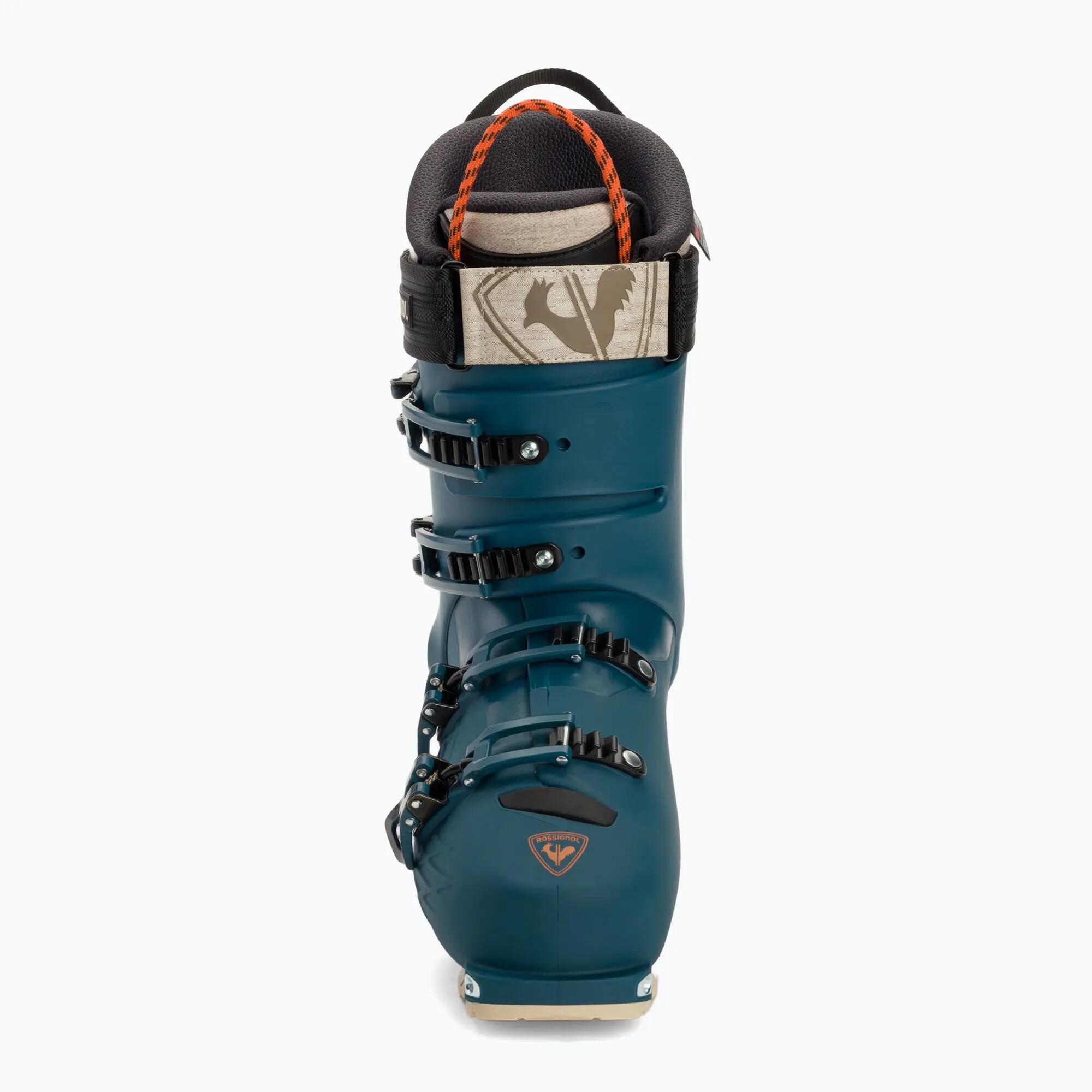 Rossignol Alltrack Pro 120 LT MV GW férfi sícipő 3/5