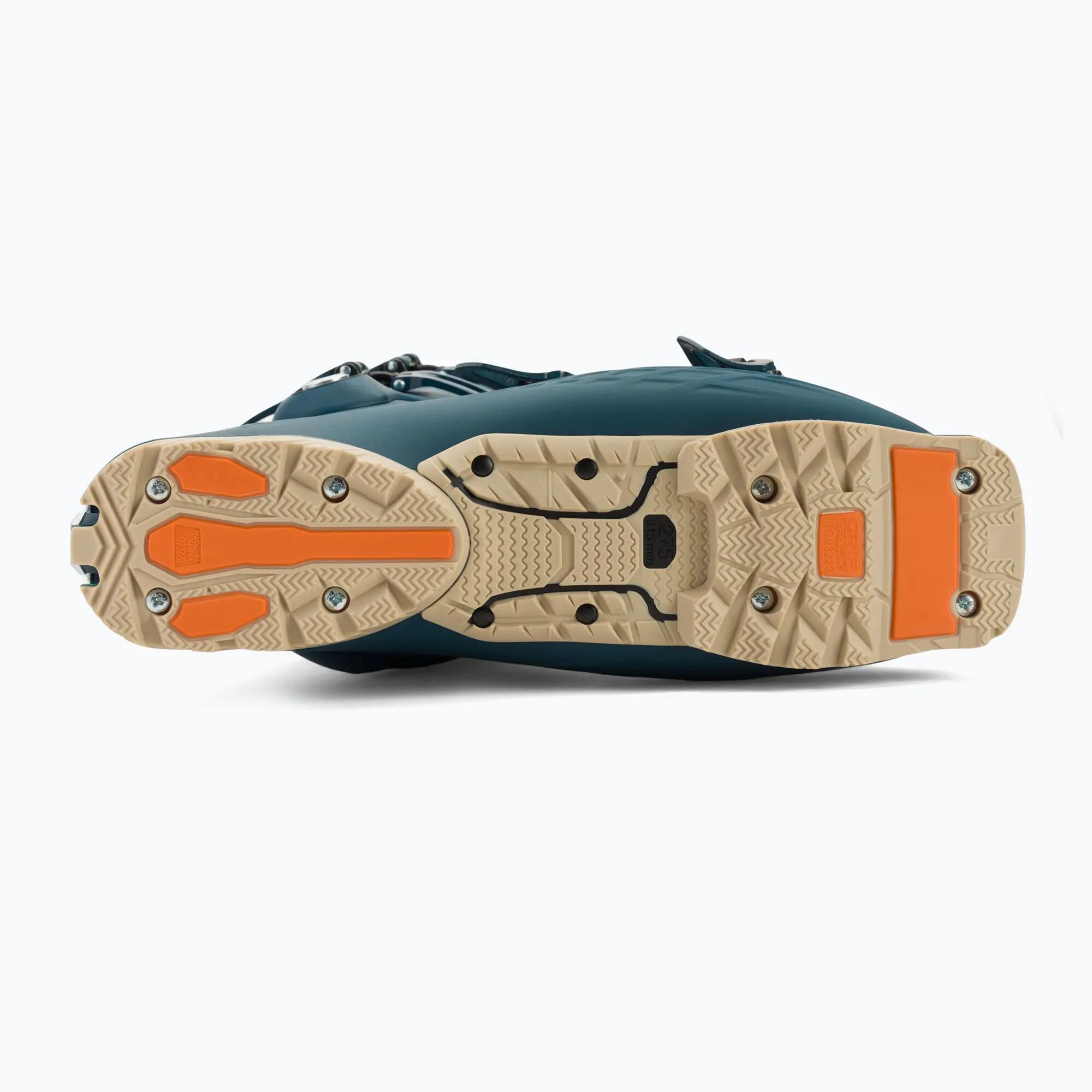 Rossignol Alltrack Pro 120 LT MV GW férfi sícipő 4/5