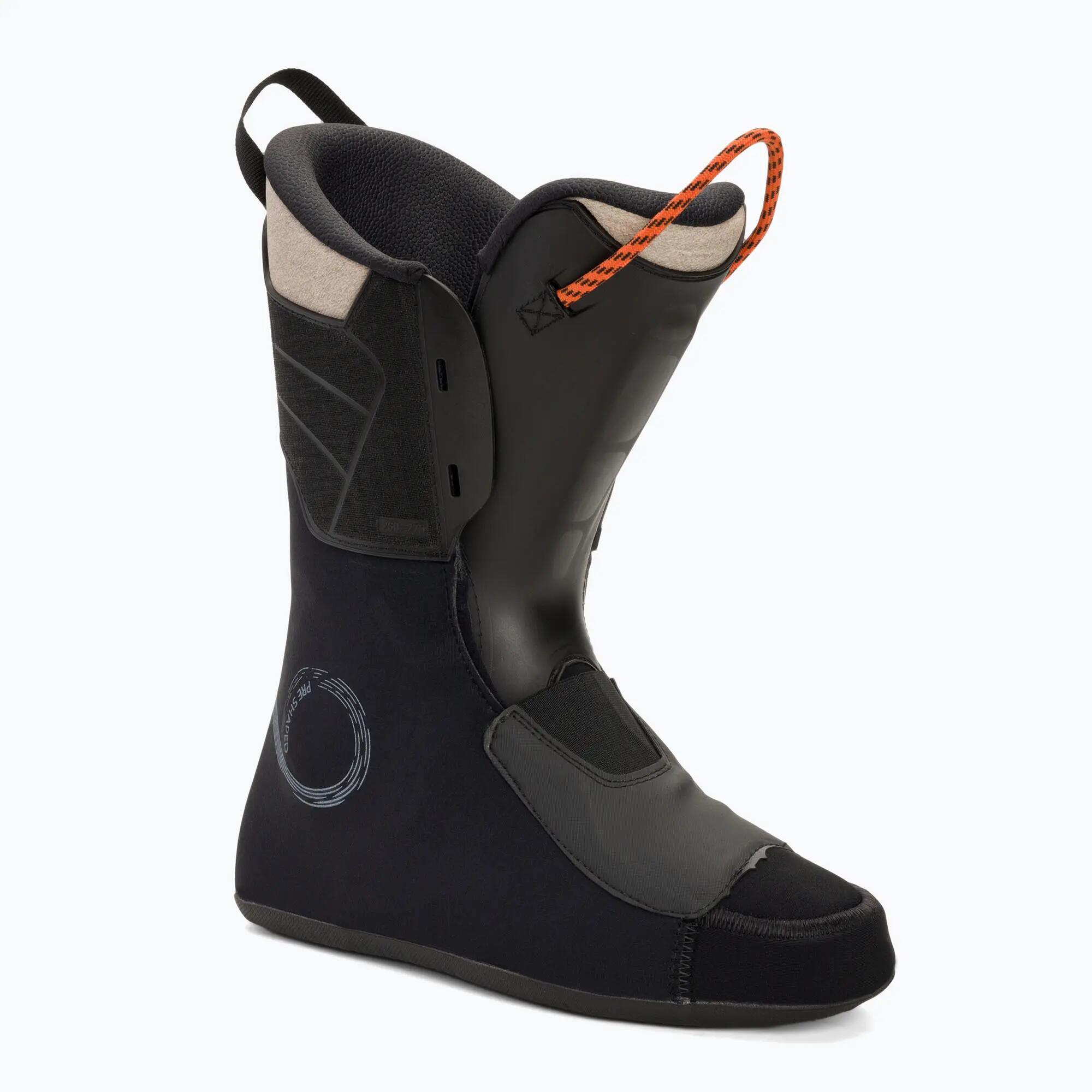 Rossignol Alltrack Pro 120 LT MV GW férfi sícipő 5/5