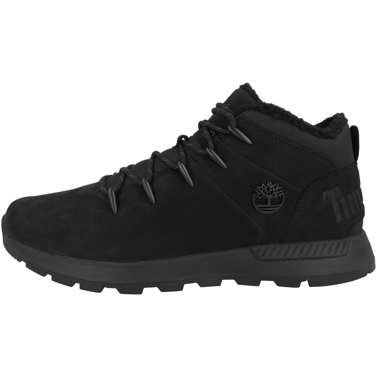 TIMBERLAND picture