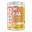 Acides aminés essentiels - Xtend EAA - Tropical 300g