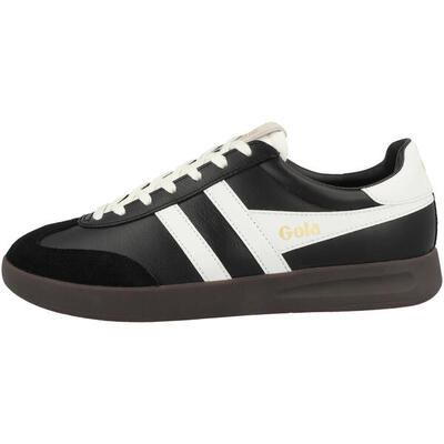 Sneaker low Cyclone Leather Herren