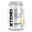 Xtend BCAA