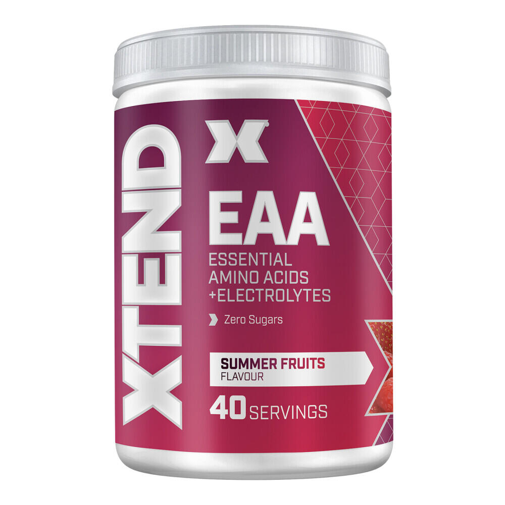 Xtend EAA