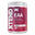 Acides aminés essentiels - Xtend EAA - Fruits de l'Été 300g
