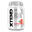 Xtend BCAA