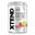 Xtend BCAA