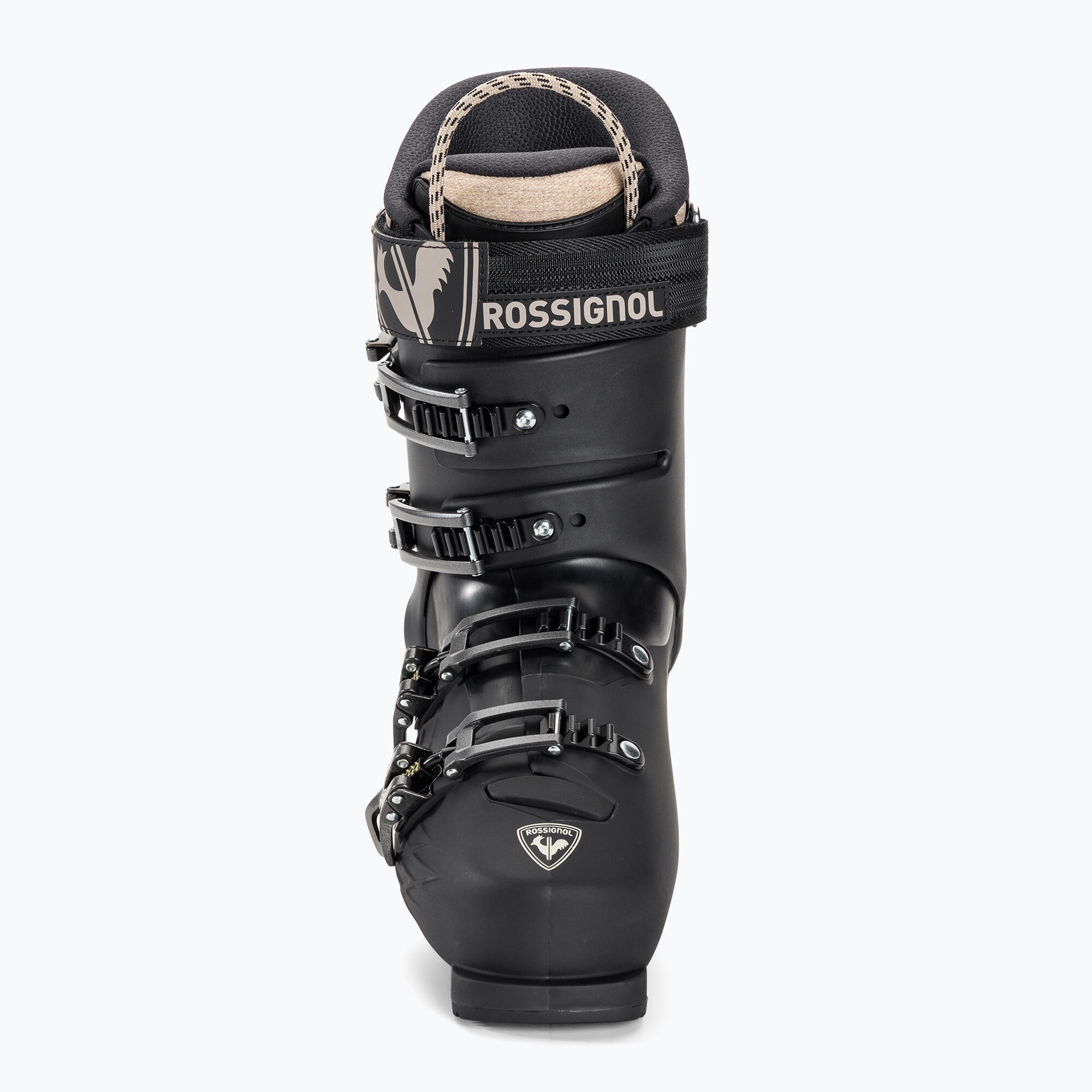Chaussures De Ski Alltrack Pro 100 Mv Homme 3/5