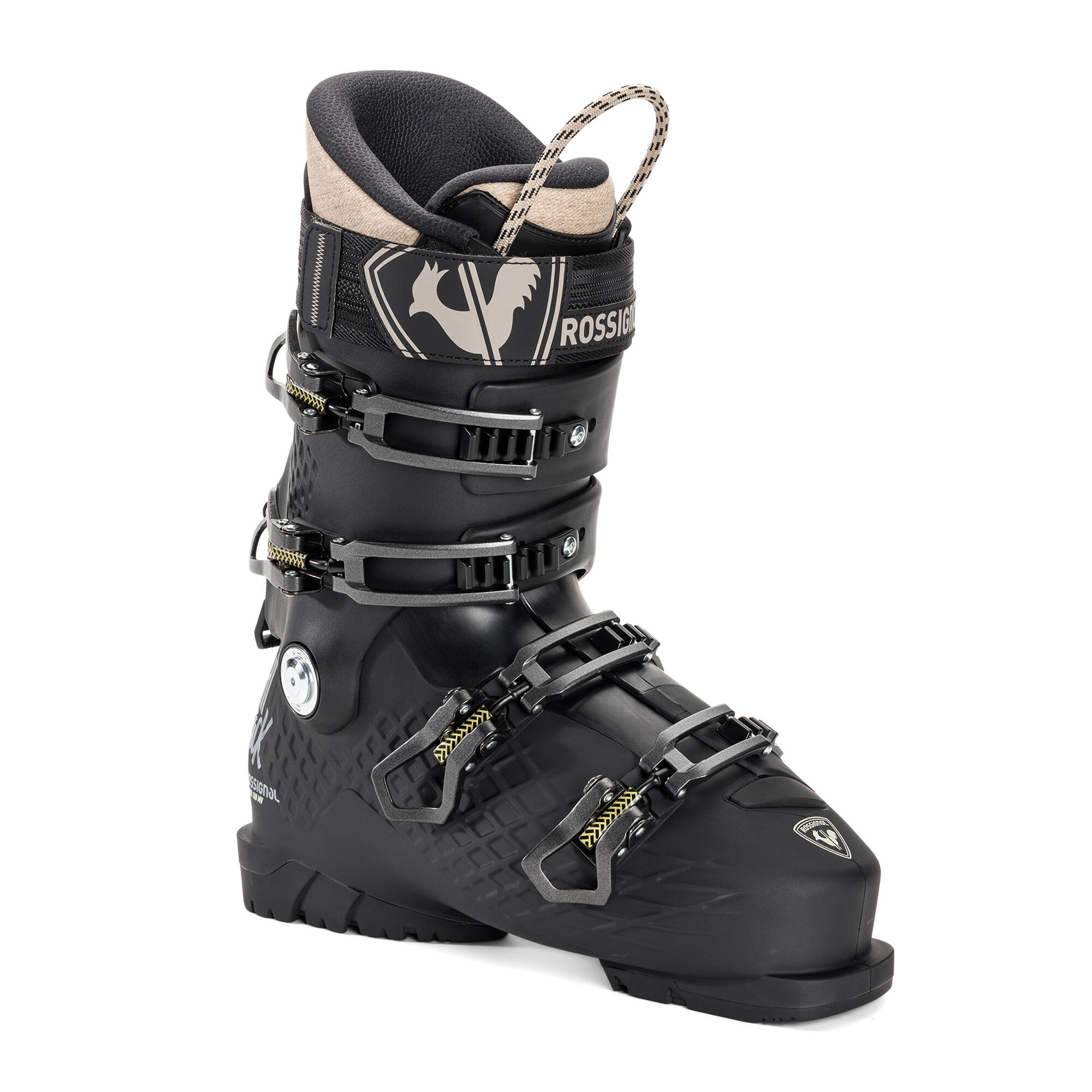 ROSSIGNOL picture