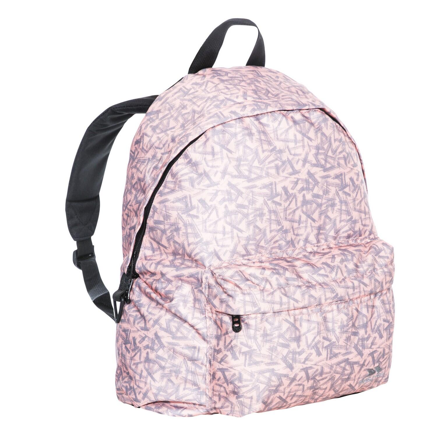 Plecak Dziecięcy/dziecięcy Britt Patterned 16L 3/5