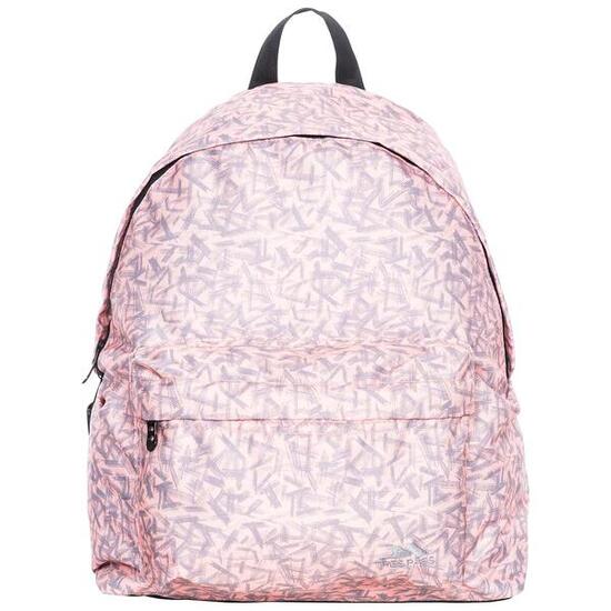 Sac À Dos Motif/style À Motifs BRITT Enfant (Rose Blush)