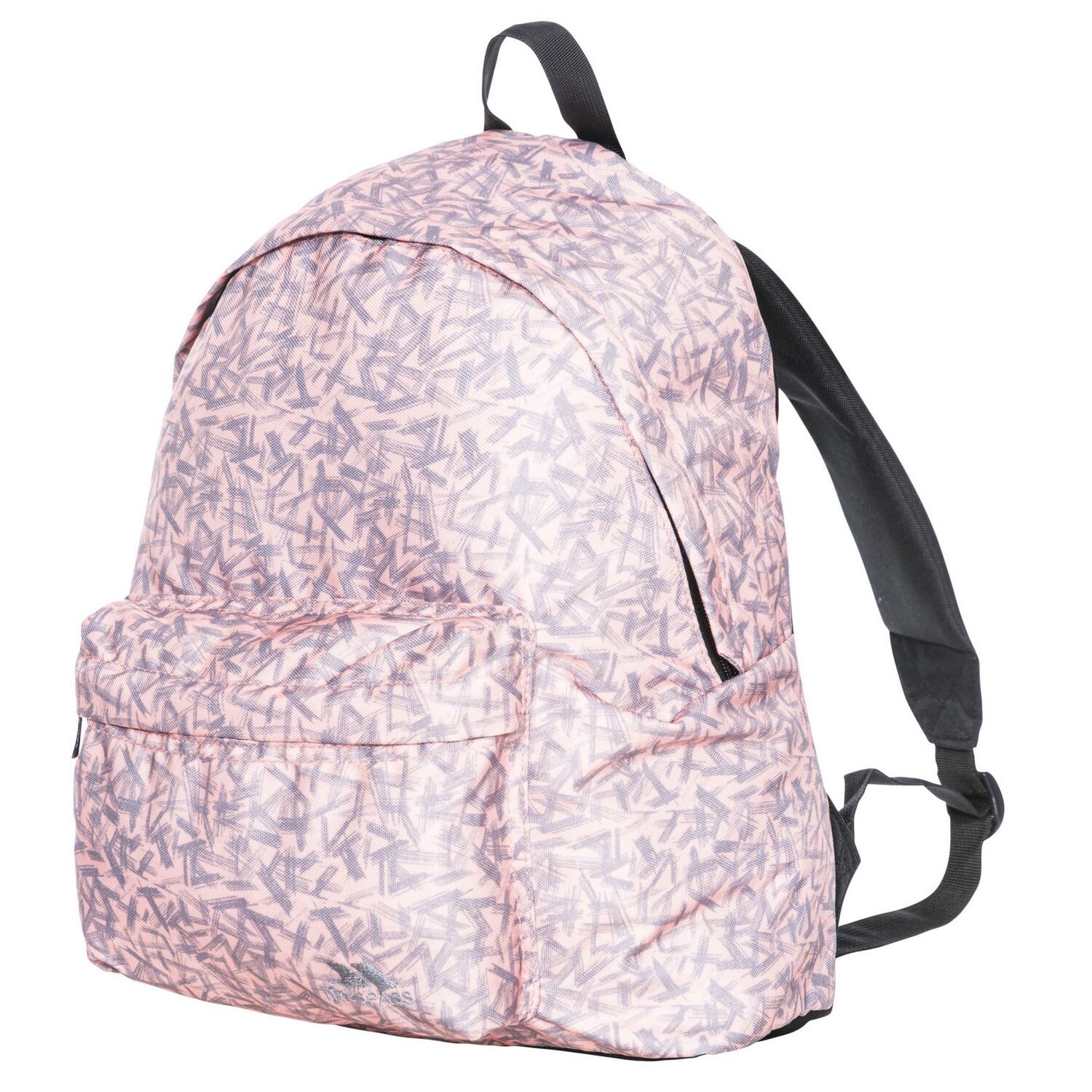 Plecak Dziecięcy/dziecięcy Britt Patterned 16L 2/5