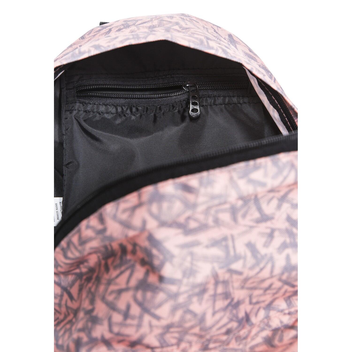 Plecak Dziecięcy/dziecięcy Britt Patterned 16L 4/5