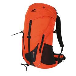 Sac à dos de plein air Element 36 Air Lite - Orange