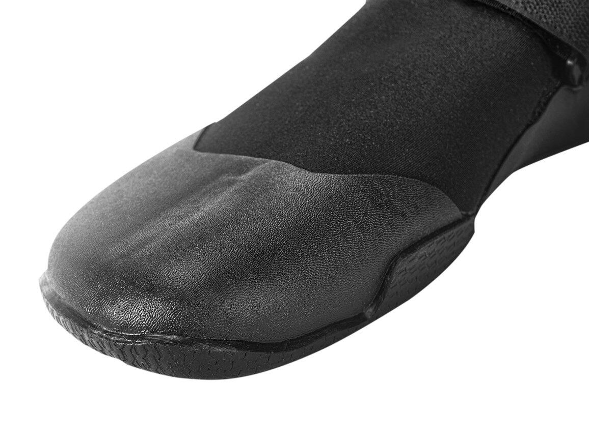 Woodoodporne buty Aztron Aster Neo Split Toe 2/7