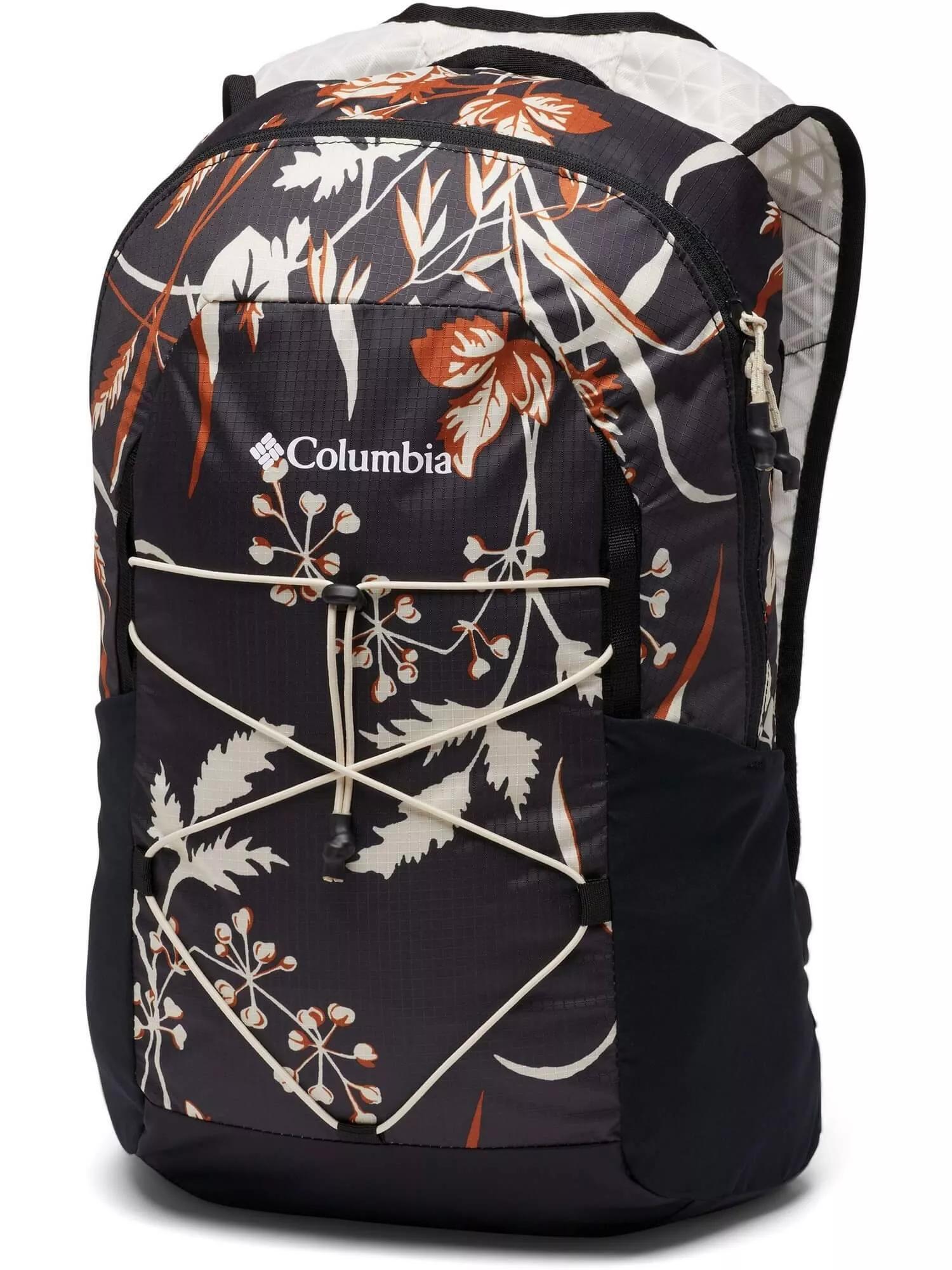 COLUMBIA Wandelrugzak dames Tandem Trail 16L