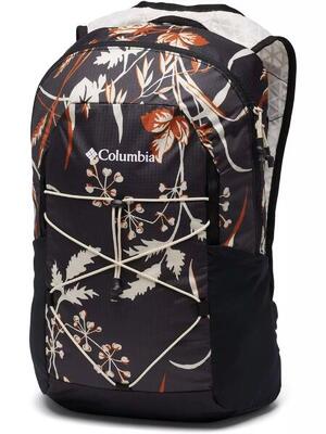 Zaino da trekking da donna Tandem Trail 16L