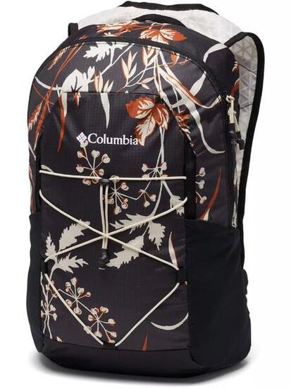 Zaino da trekking da donna Tandem Trail 16L