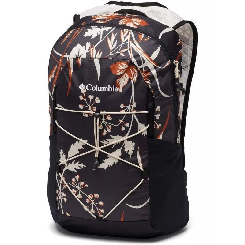 Sac à dos de randonnée pour femmes Tandem Trail 16L