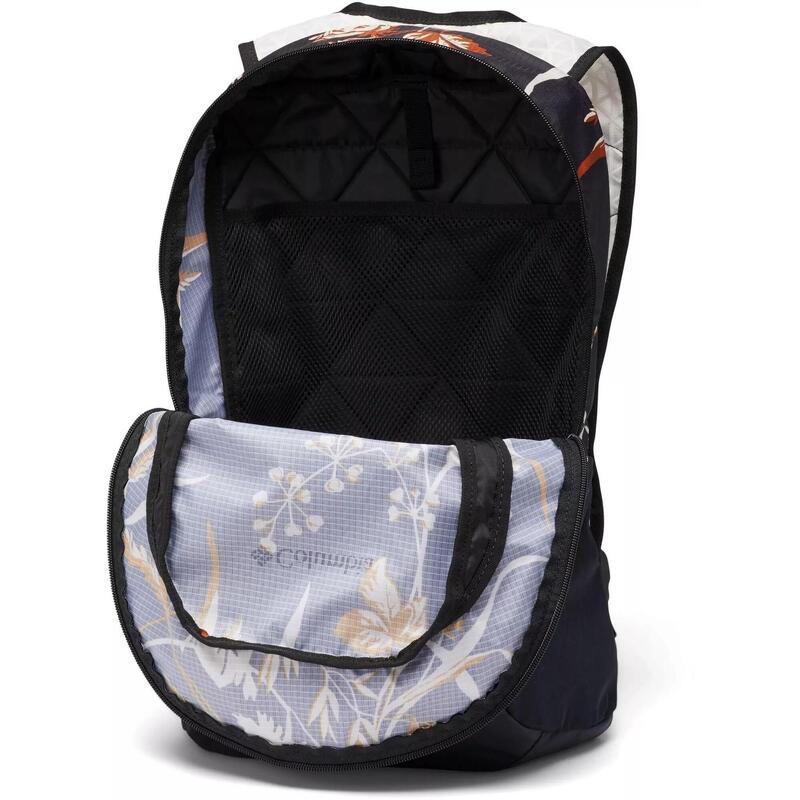 Sac à dos de randonnée pour femmes Tandem Trail 16L