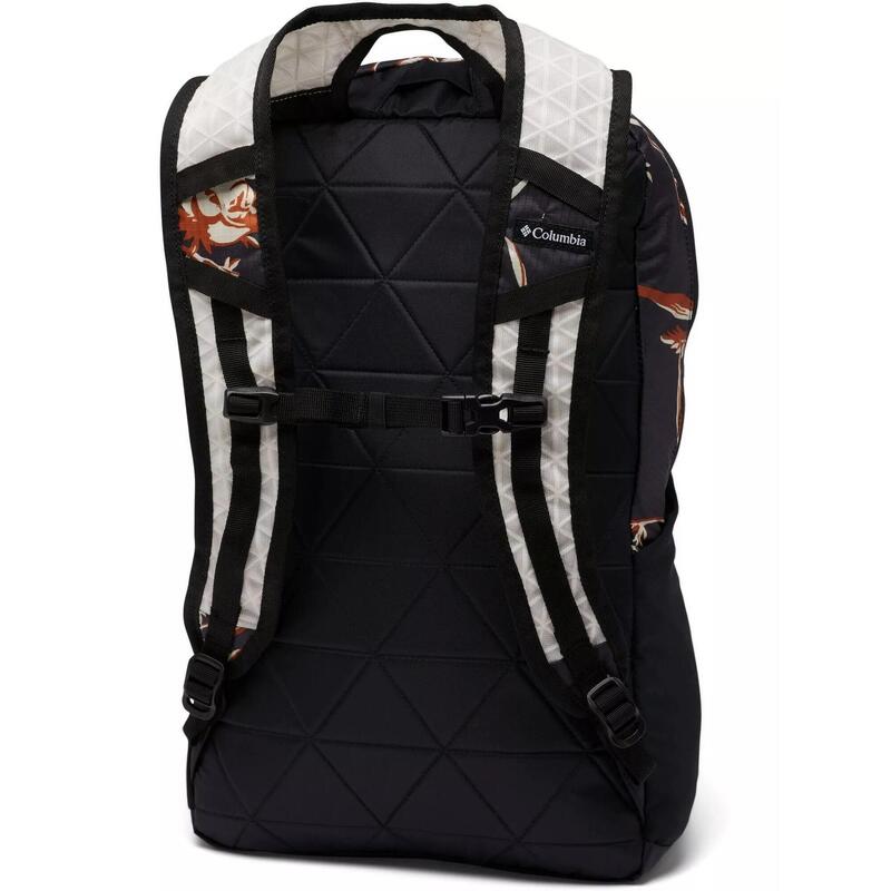 Sac à dos de randonnée pour femmes Tandem Trail 16L
