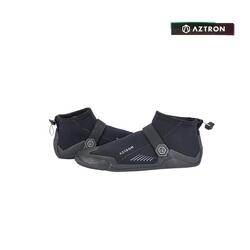 Chaussures en néoprène pour hommes Aztron Neo 2.0