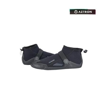 Herren Neoprenschuhe Aztron Neo 2.0 Schuhe