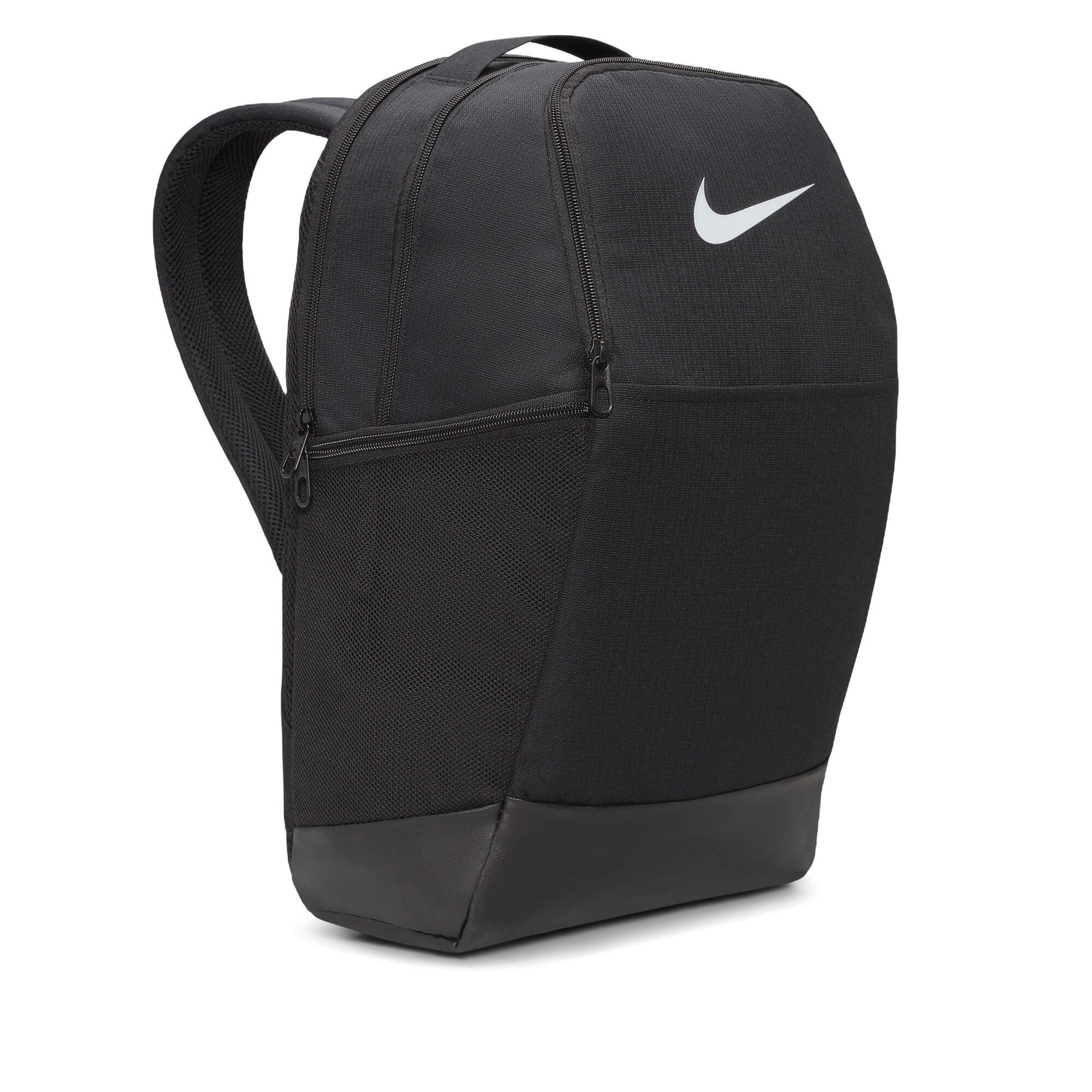 Sac À Dos BRASILIA (Noir) 4/4