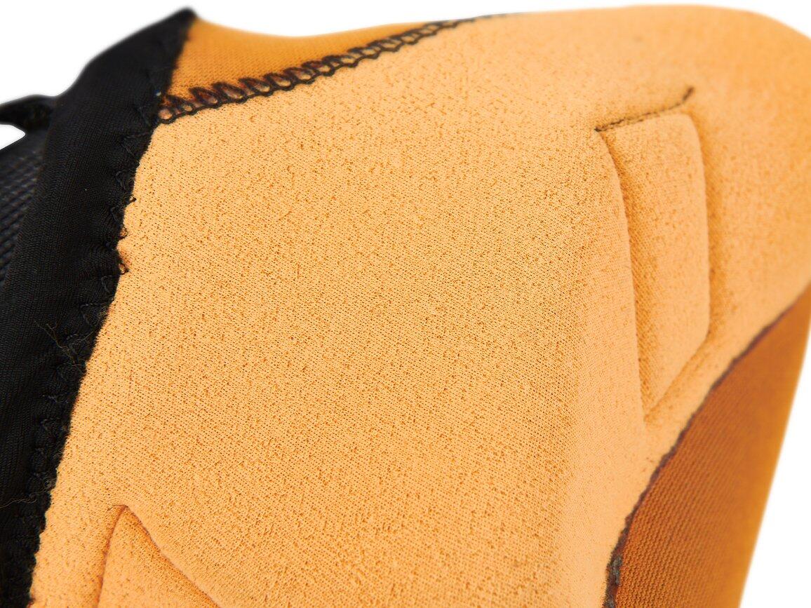 Chaussures en néoprène pour hommes Aztron Neo 2.0 2/7