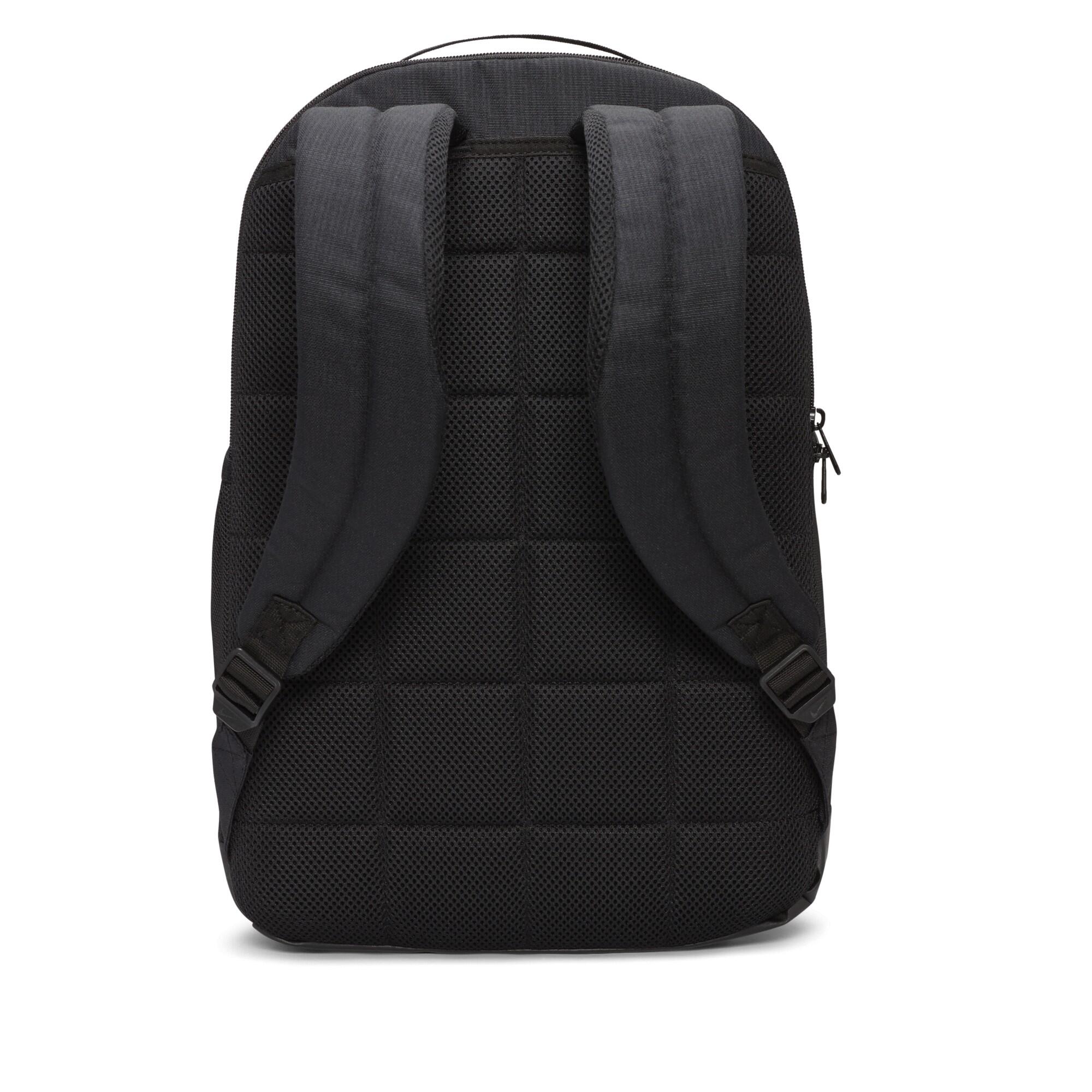 Sac À Dos BRASILIA (Noir) 2/4